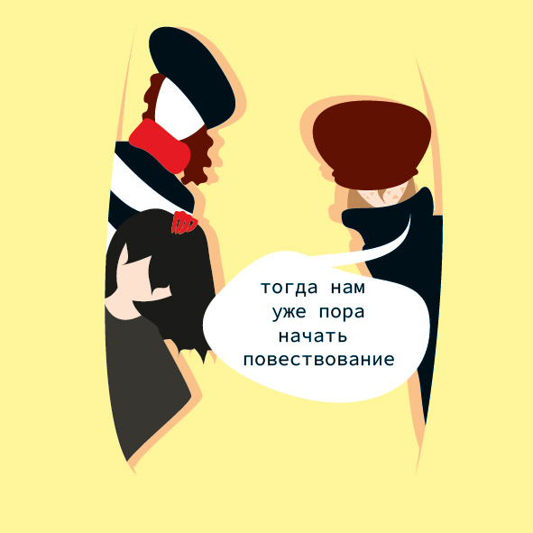 -1-3