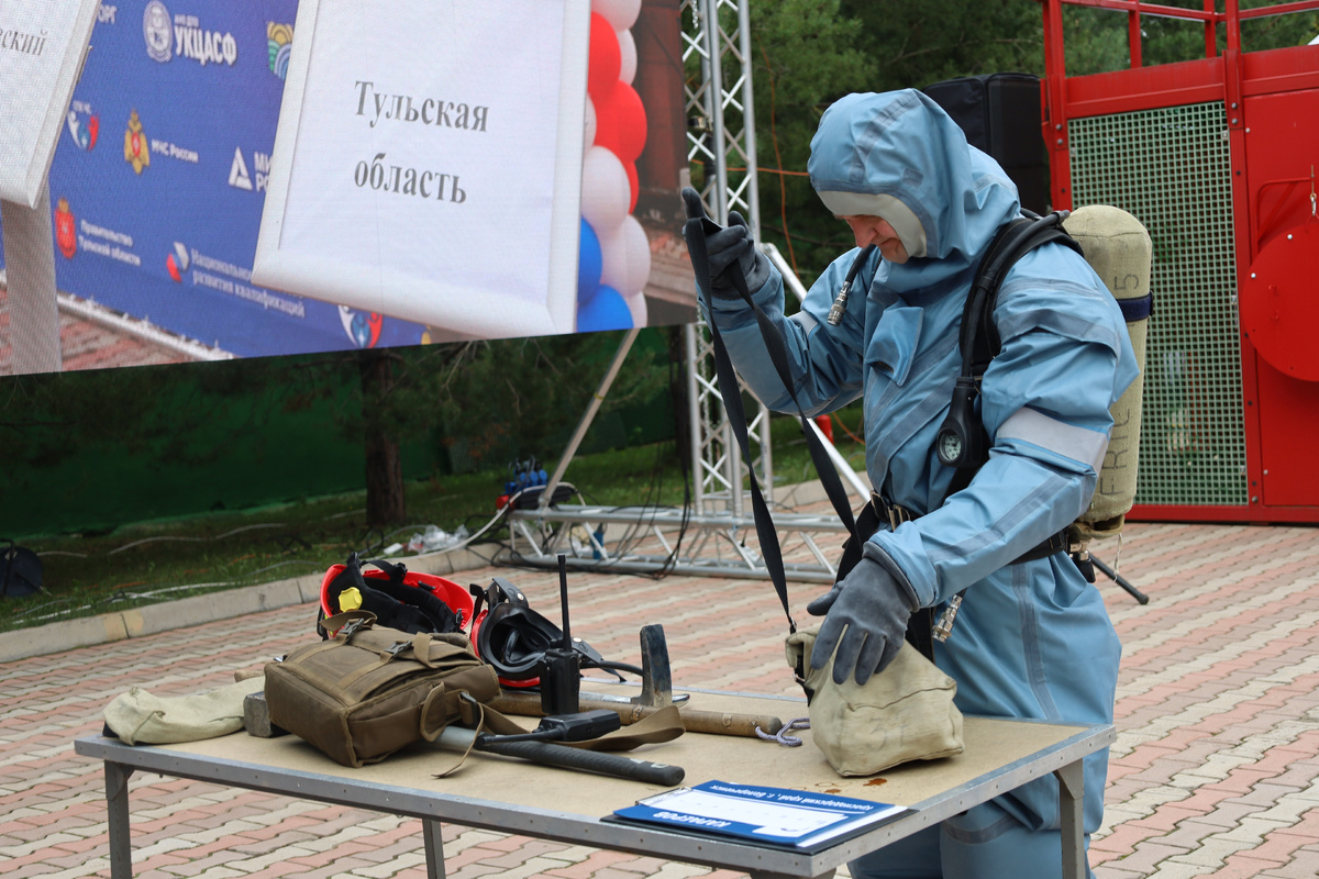 По поводу продвижения сайта по результатам звоните: +7(977)172-99-98 Максим