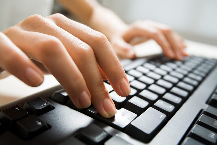 Фото из открытых источников.