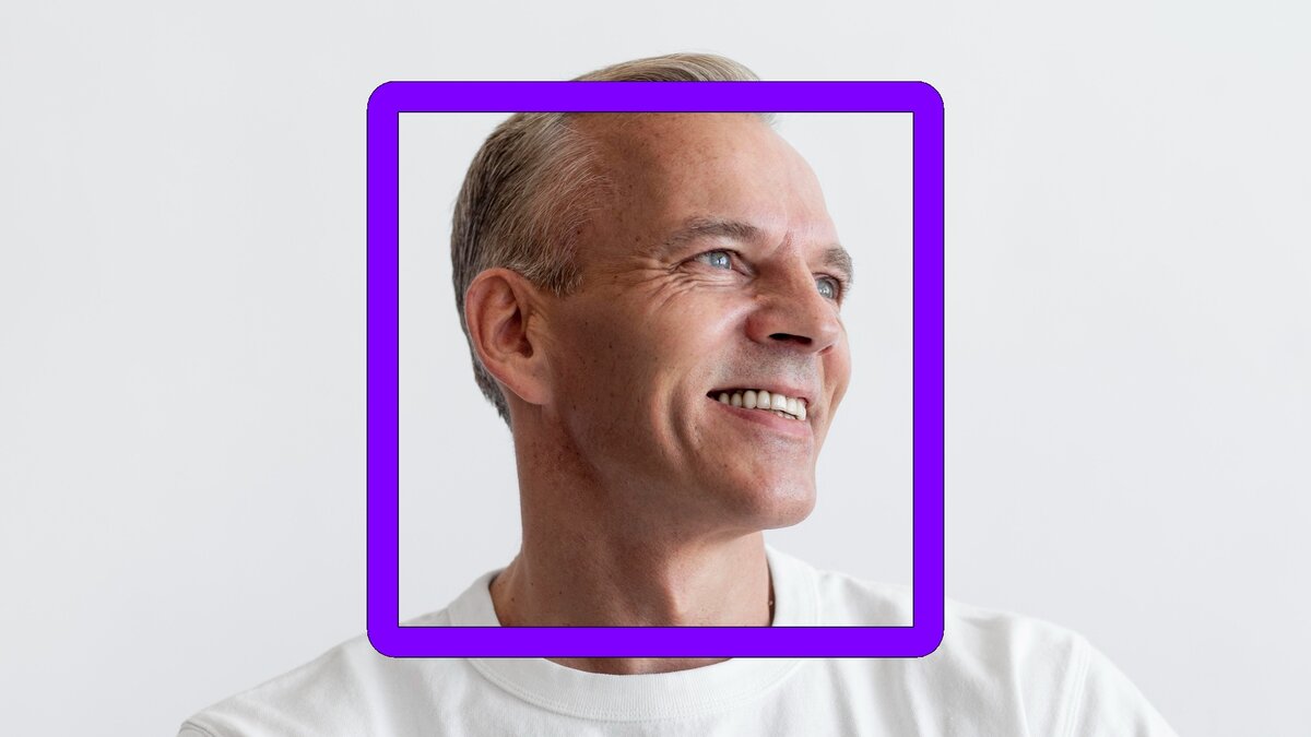 Изображение от Freepik