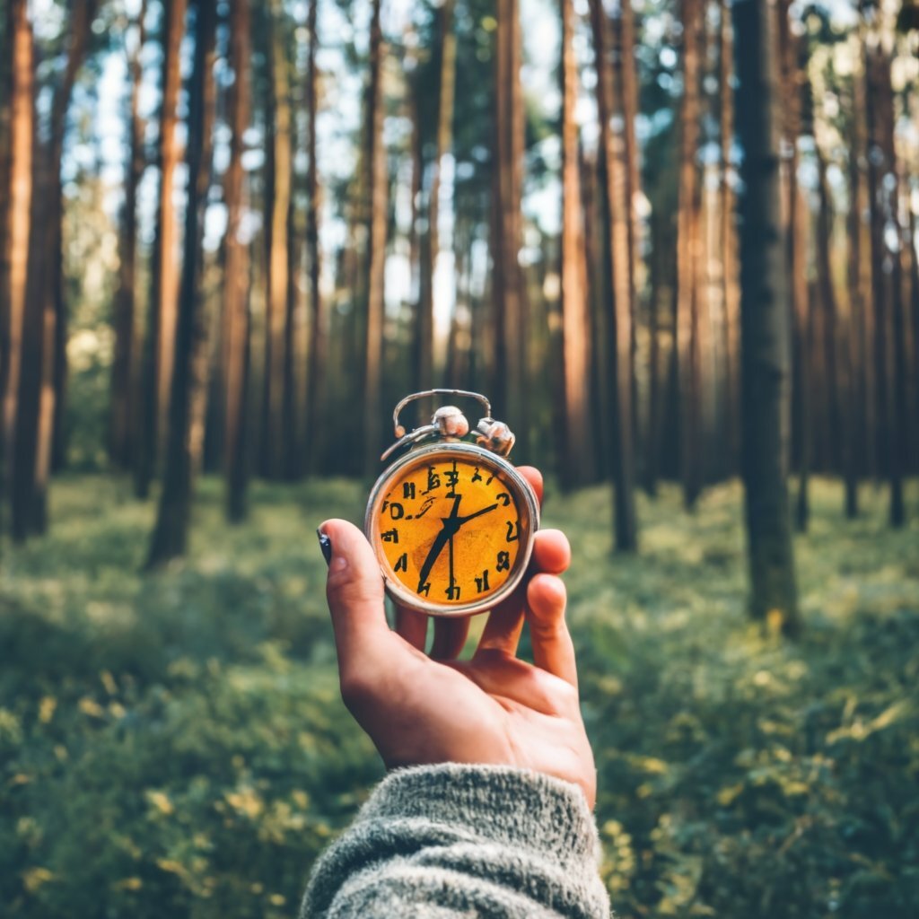 Изображение из открытых источников