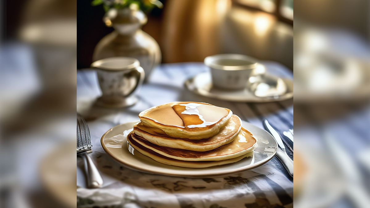– Не думала, муженек, что ты такой глупый! Я понимаю еще, след от поцелуя бы на рубашке забыл замыть… Или как там у классических гуляк случается? – усмехалась Алена, упиваясь комичностью ситуации.-5