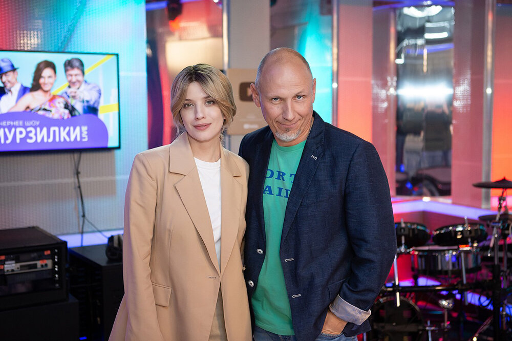    Фото: Авторадио