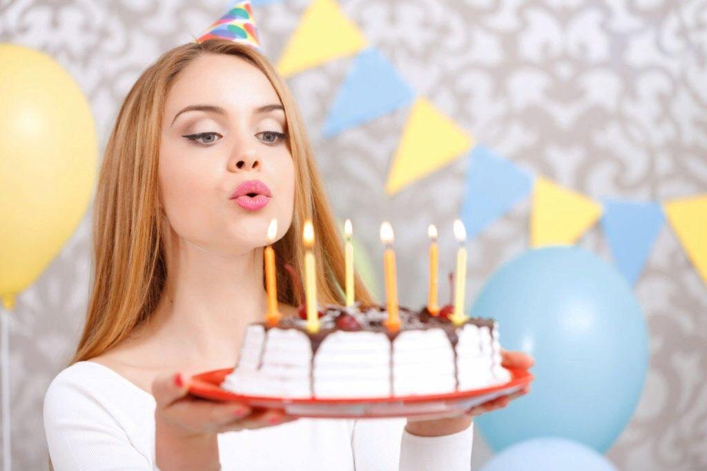    Источник bangkokbook.ru Ирина Даниленко