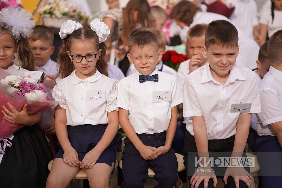 Фото: Дарья Паращенко, «Краснодарские известия»