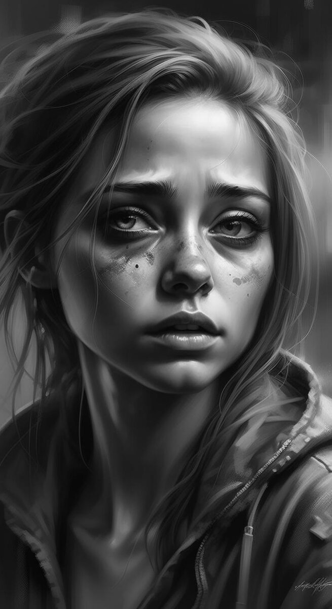 Кандинский 2.2