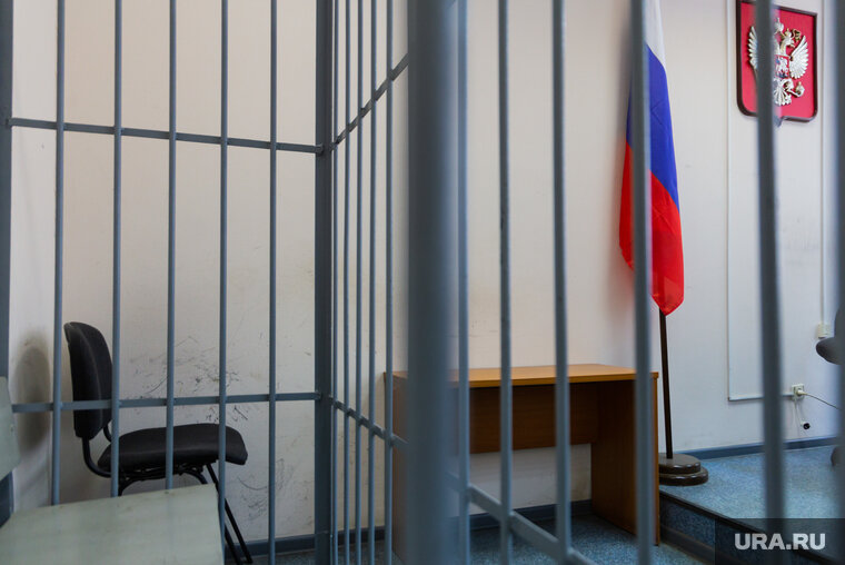    Пермячку суд наказал за избиение знакомого бутылкой