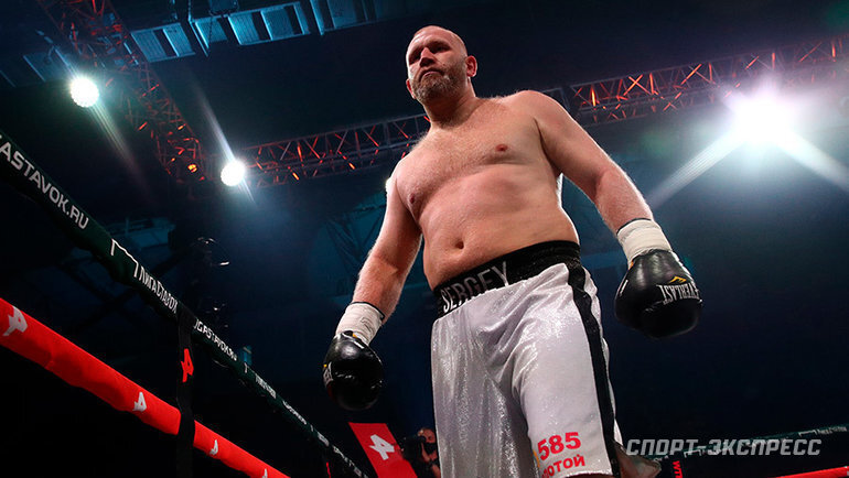    Сергей Харитонов.Дарья Исаева