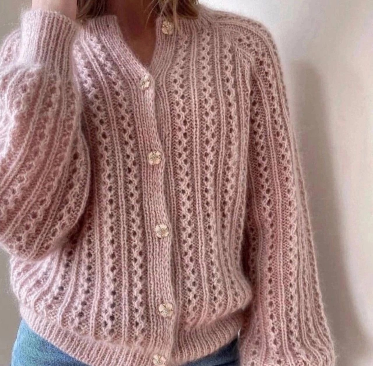       !      ,    .      .-26