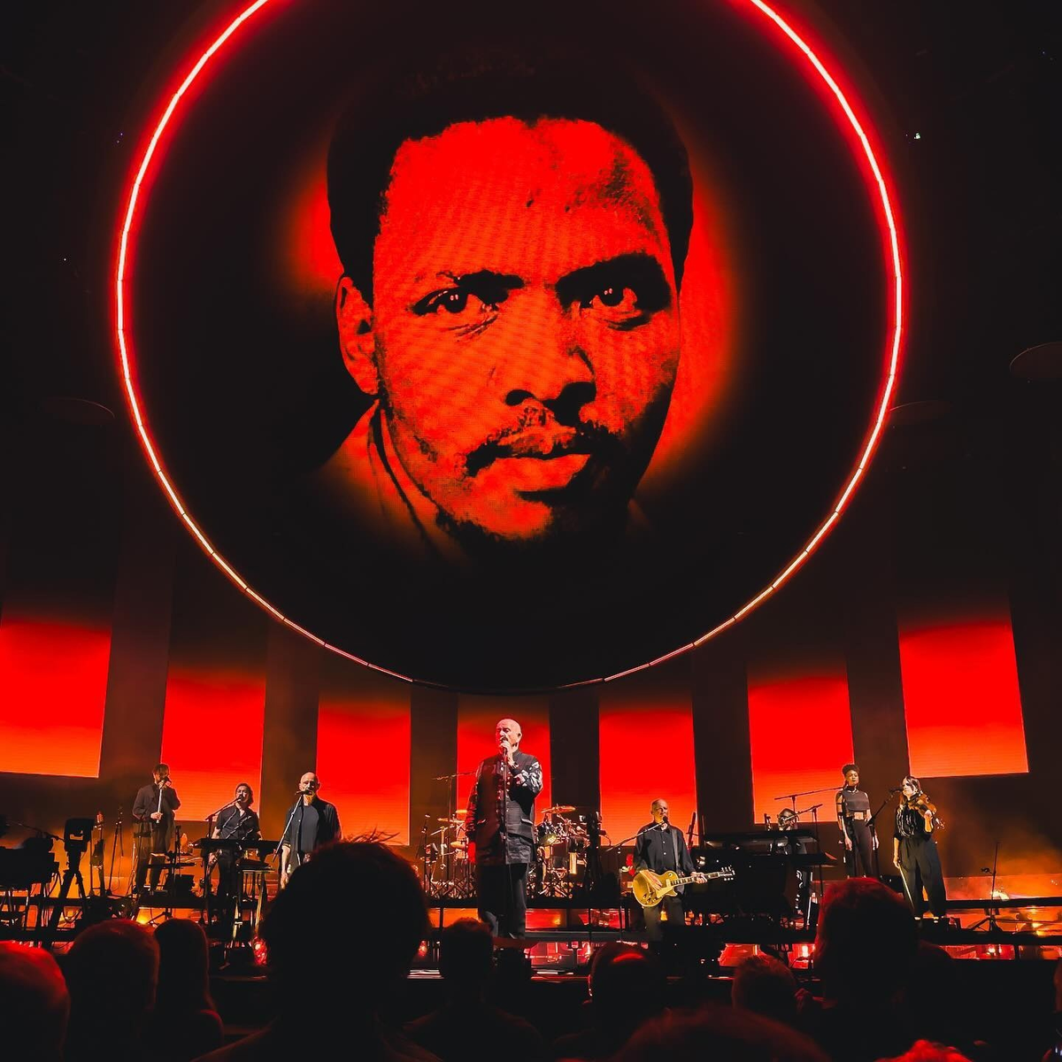 питер концерты сентября 2023. руки вверх лисица сергей. питер концерты сентября 2023.