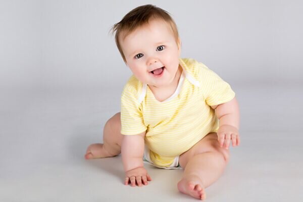 Фото novyefoto.ru  📷
