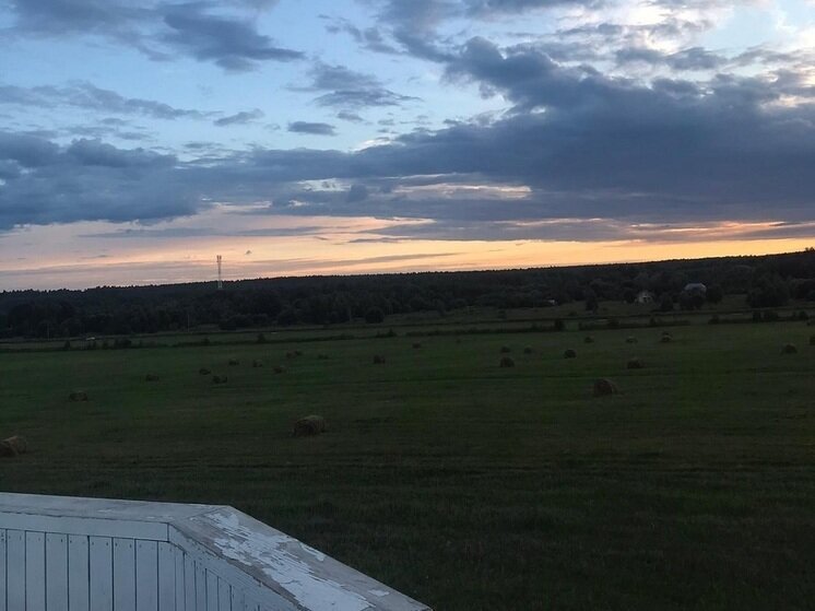     Фото: архив "МК в Калуге"