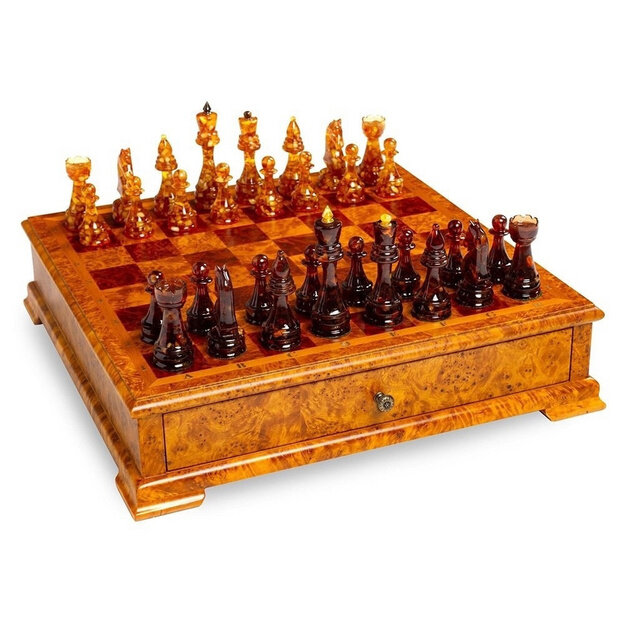    На международной выставке «Россия» в Москве представят народные промыслы Вятки