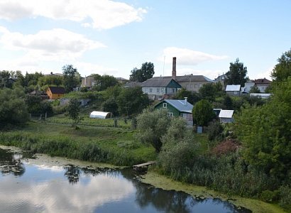 Соломон мебель в ряжске