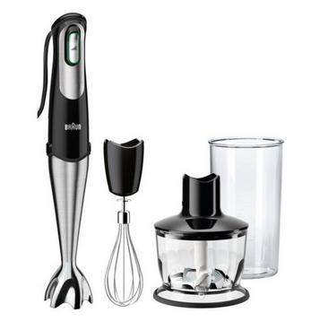 
Наше время все меняется с очень большой скоростью, поэтому мы всегда заняты, стараясь каждую минуту использовать с максимальной пользой. Иногда мы так торопимся в тренажерный зал, что забываем подкрепиться до и после тренировки.