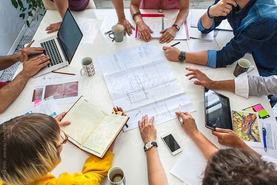 5 главных ошибок в ремонте: как не допустить проблем 