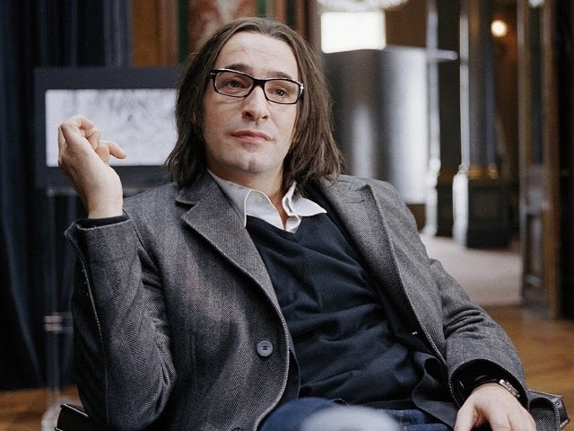 Реклама на английском языке