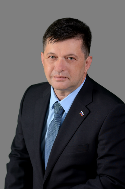Гасанов олег тофикович саранск фото