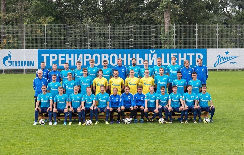 http://fc-zenit.ru