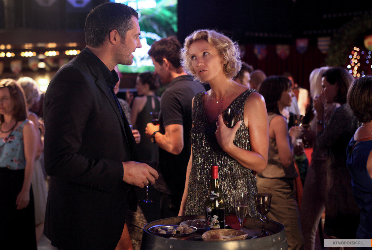 Источник фото - www.kinopoisk.ru