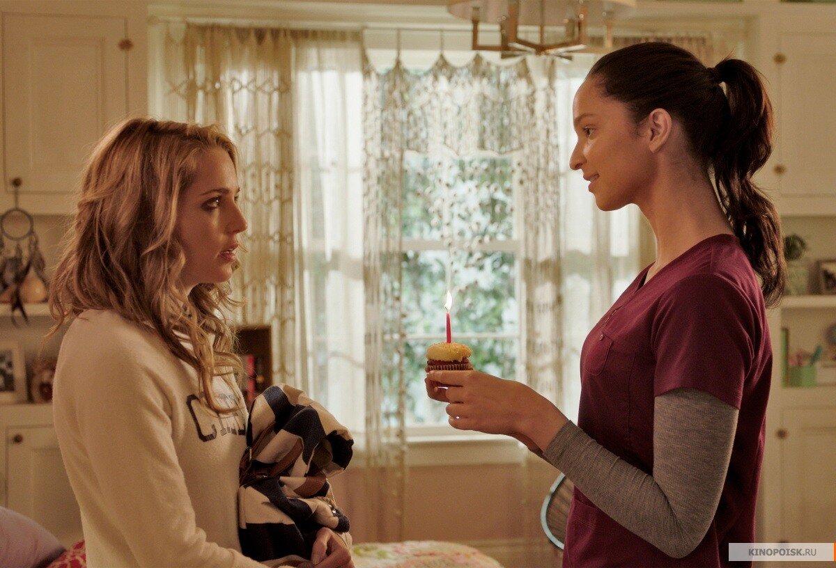 Источник фото - www.kinopoisk.ru