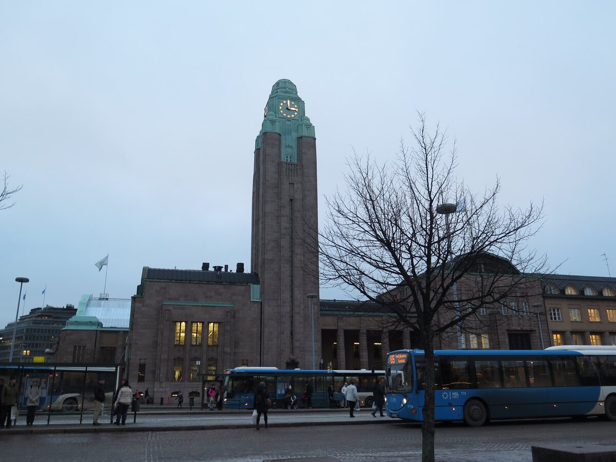 Хельсинки 1. Булеварди в хельсинки. Хельсинки 1. Галифакс канада. Хельсинки 1.