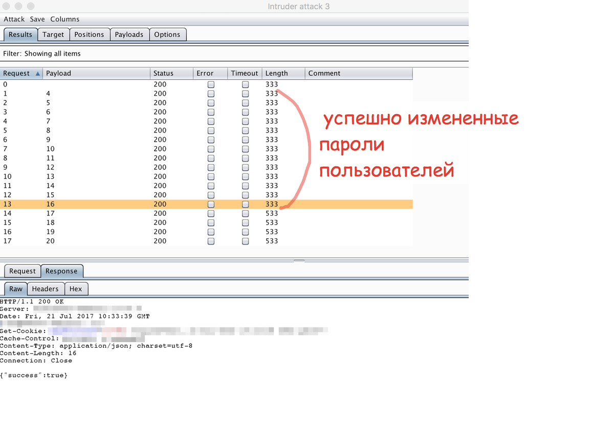 Карта скомпрометирована что это значит