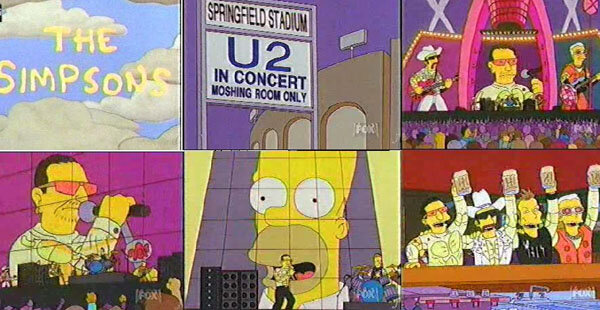 
9 сезон | 22 эпизод | название серии: Trash Of The Titans