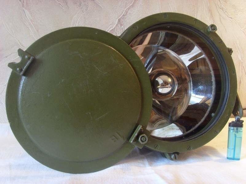 Фото с https://www.land-cruiser.ru