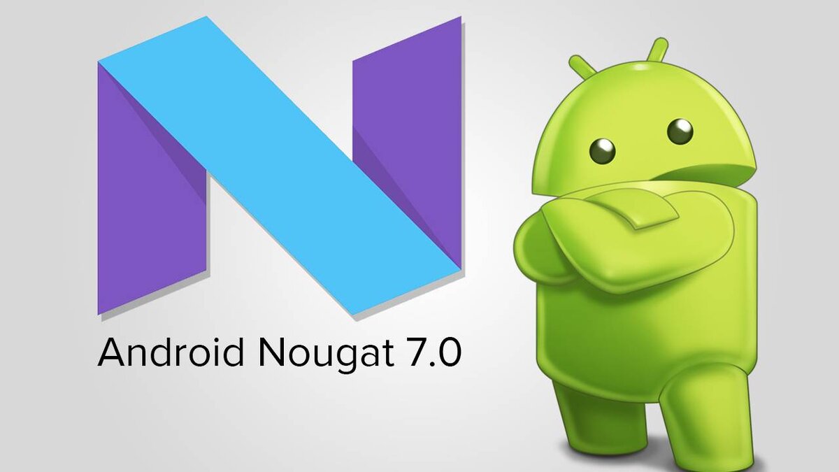 Android 7.0 nougat. Android 7.0 / 7.1 Nougat логотип. Андроид 7 Nougat. Андроид 7.0 Nougat. Версия андроид 7.0.