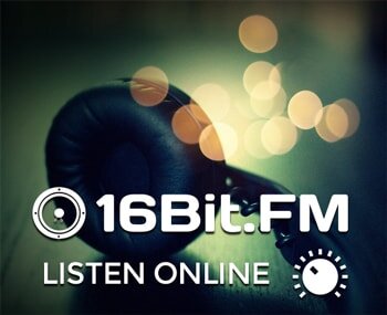 На этой странице можно послушать CAFE (16Bit.FM) онлайн, радио транслируется в жанре и направлении Lounge. https://vo-radio.ru/web/16-bit