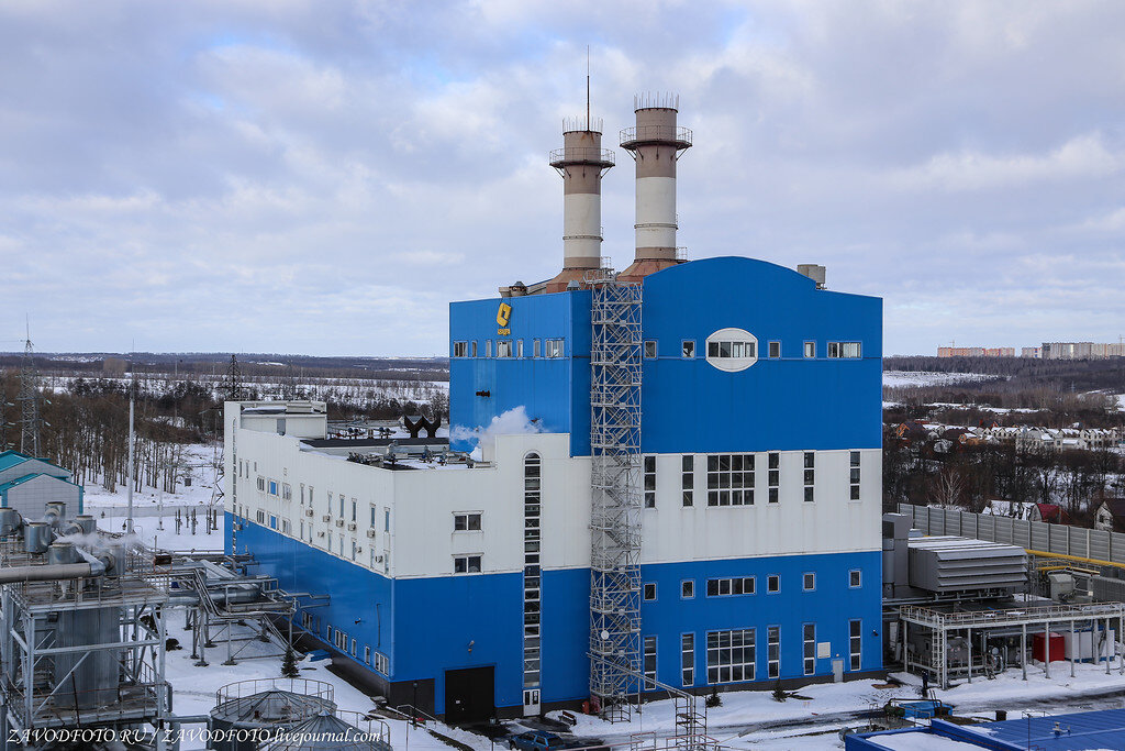 Златоуст северо-запад 1 квартал. Сзрпсо мчс россии. Барнаул, северо-западная улица, 50. Северо западная 50 барнаул. 1 западная 50 барнаул.