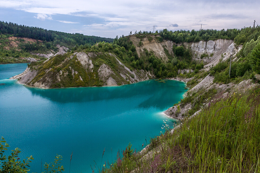 Белорусские мальдивы картинки