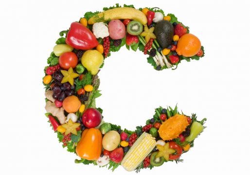  В идеале овощи, фрукты и зелень нужно употреблять в пищу только что сорванными и сырыми.
