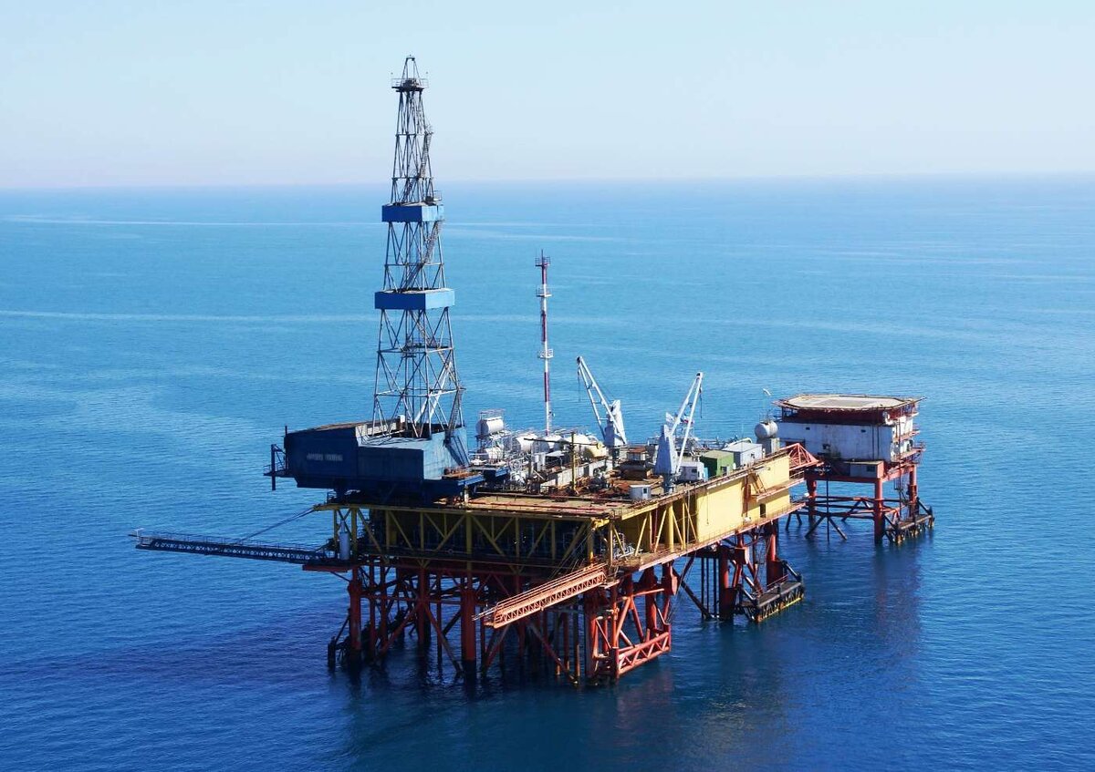 Фото из сети