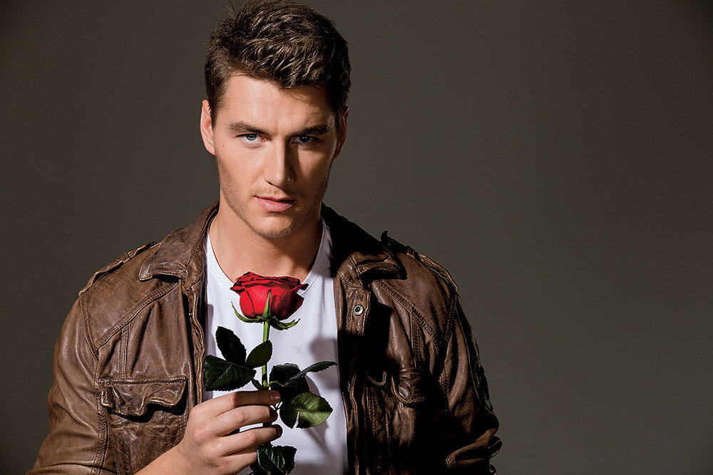 Алексей Воробьев @mr.alexsparrow