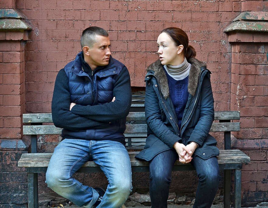 Источник - kinopoisk.ru