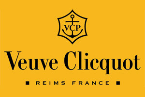 История бренда: Veuve Clicquot