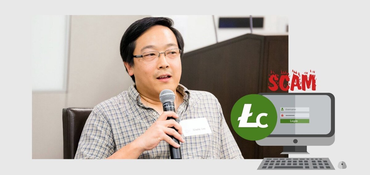 Чарли  Ли, основатель криптовалюты Litecoin, активно участвует в обсуждении и  других криптовалют. Предприниматель четко распределил интересующие его  криптовалюты на две категории – одни он считает перспективными (а в  некоторые из них даже вложился), другие – в открытую называет скамом.