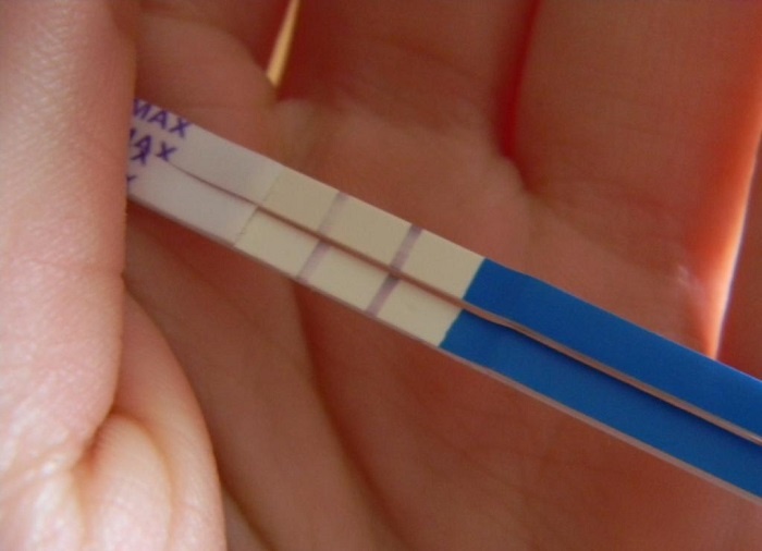 (фото из открытых источников)