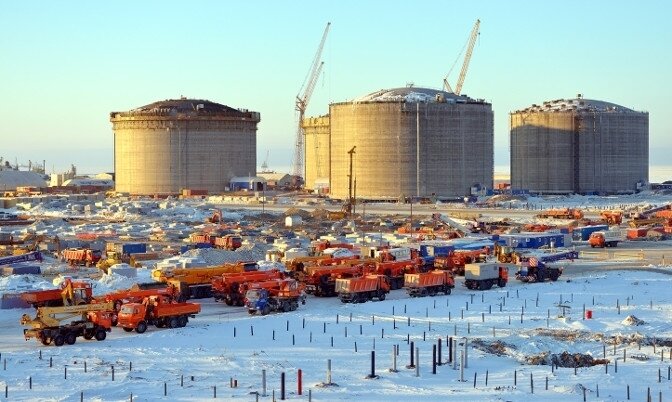 Фото с сайта delo.ua