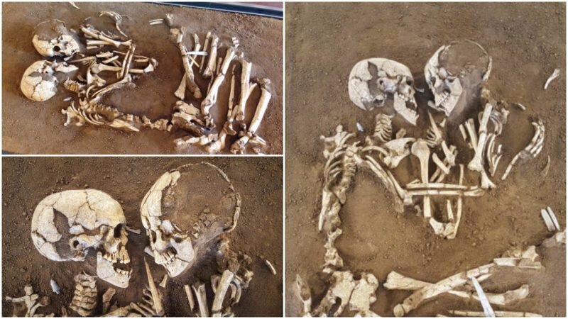 Любовники из Валдаро