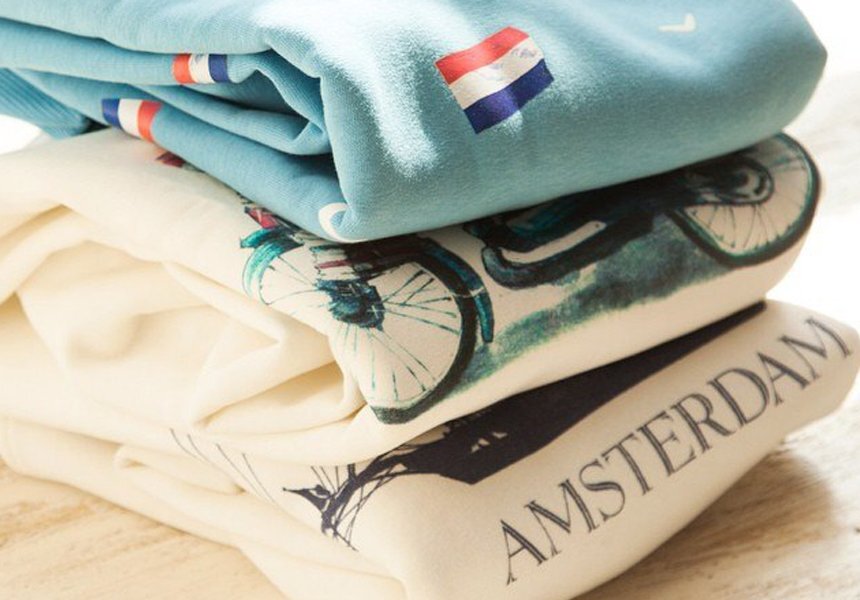 Captain's mate одежда. Captains made. Коньяк капитан морган. Captain morgan тату. Captain morgan spiced gold.