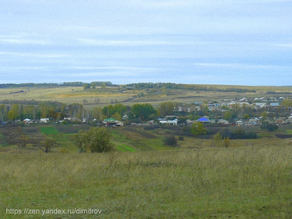 Сохрановка. Село Сохрановка фото. Сохрановка Чертковский район фото.