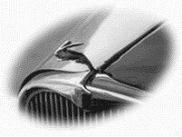 В 1933 году Tobata/Imono объединилась с еще одним производителем – Nihon Sanyo, и на свет появилась компания Jidosha Seizo Co., Ltd. Айкава стал ее президентом. В то время он мечтал о том, что компания будет выпускать по 10-15 тысяч автомобилей ежегодно и намеревался воплотить свои мечты в жизнь. В 1934 году Jidosha Seizo переименовалась в Nissan Motor Co. Ltd. Завершилось строительство завода в Йокогаме, первые автомобили с маркой Datsun экспортируются в Азию и Центральную и Южную Америку партиями, достигающими 44 штук. А в 1935 году с конвейера завода в Йокогаме сходит первый автомобиль Datsun 14 Sedan. Капот этого автомобиля был украшен фигуркой прыгающего кролика – это символизировало высокие (по тем временам) скоростные характеристики автомобиля. В 1936 году компания закупает оборудование у фирмы Graham и в следующем, 1937 году осваивает сборку на нем автомобилей. Тогда же на заводе в Йокогаме был выпущен 10 000-й автомобиль. 
