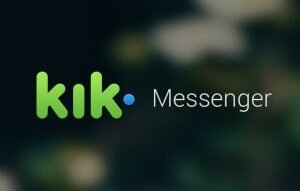 Основной  разработчик популярного приложения Kik Messenger Гади Сребник заявил о  планах запустить криптовалюту Kin на блокчейн платформе Stellar, однако  при этом токены продолжат работать и на блокчейн Ethereum.
