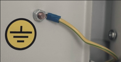 фото взято с сайта electrosam.ru