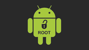 
Приложение для Android под названием Framaroot, позволяющее получить root-права на некоторые android-смартфоны/планшеты буквально в один клик мыши. Оно позволяет установить Superuser и Su binary на смартфоны с Exynos 4 и на некоторые телефоны/планшеты с процессорами OMAP. Девайсы работающие на процессоре Exynos 4 — это многие из смартфонов от Samsung.
