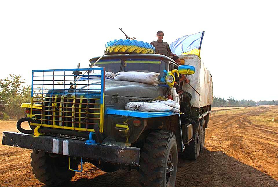 Источник фото: twitter.com