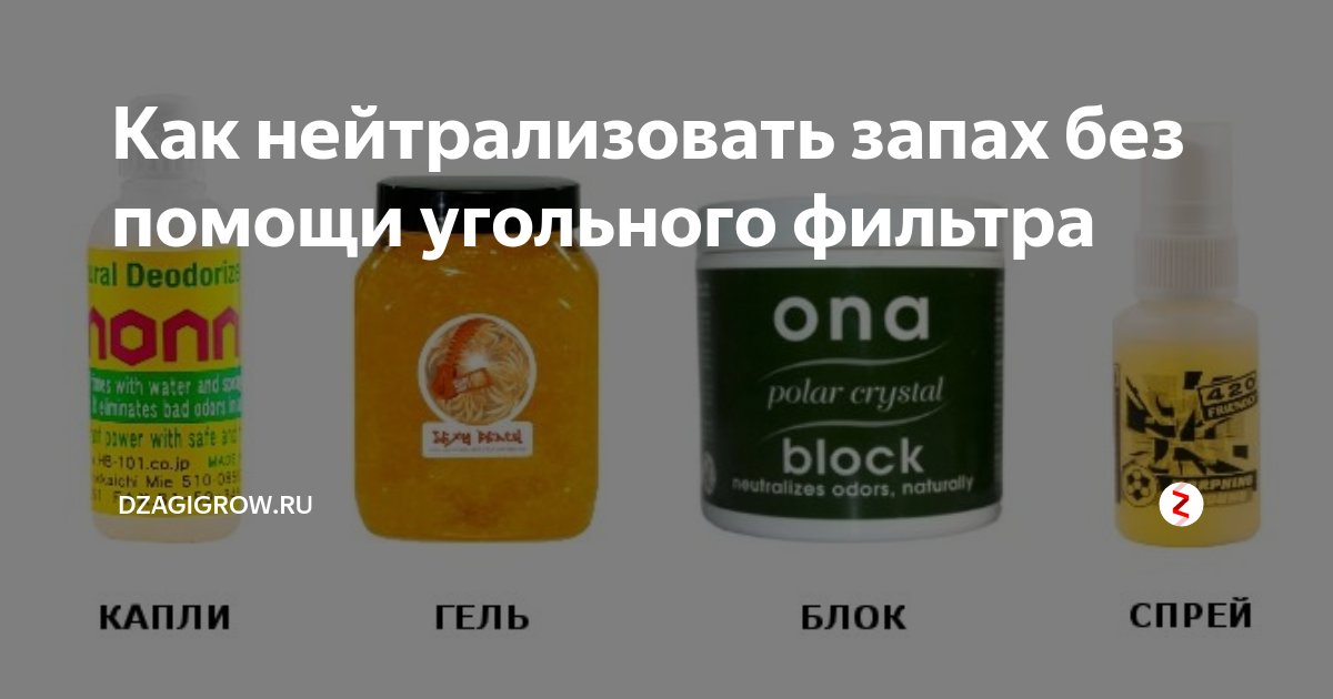 Чем нейтрализовать запах мочи. Нейтрализатор мочи человека. Моющее средство от запаха мочи кошек. Моющее средство для дивана от запаха мочи. Средство для выведения мочи кошек.